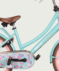 22.290P kinderfiets - BikeFlip