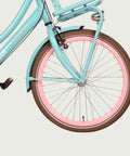22.290P kinderfiets - BikeFlip