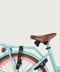 22.290P kinderfiets - BikeFlip