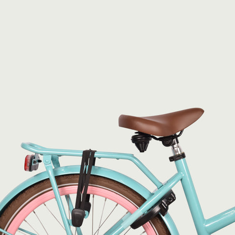 22.290P kinderfiets - BikeFlip