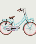 22.290P kinderfiets - BikeFlip