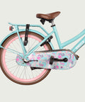 22.290P kinderfiets - BikeFlip