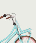 22.290P kinderfiets - BikeFlip