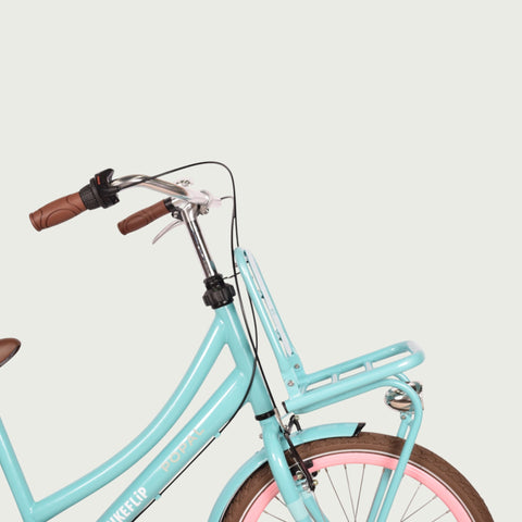 22.290P kinderfiets - BikeFlip