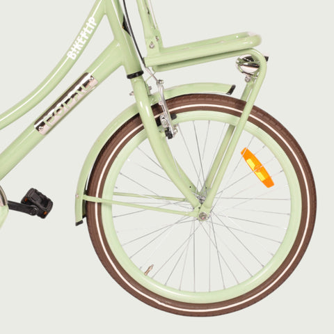 22.291P kinderfiets - BikeFlip