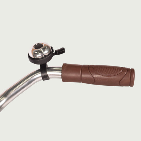 22.291P kinderfiets - BikeFlip