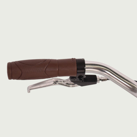 22.291P kinderfiets - BikeFlip