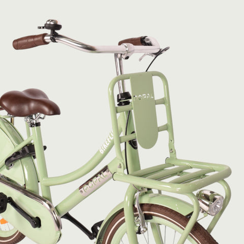 22.291P kinderfiets - BikeFlip