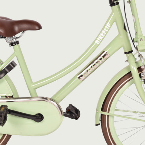 22.291P kinderfiets - BikeFlip