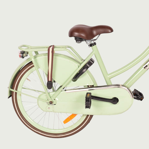 22.291P kinderfiets - BikeFlip