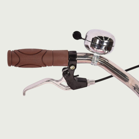 22.293P kinderfiets - BikeFlip