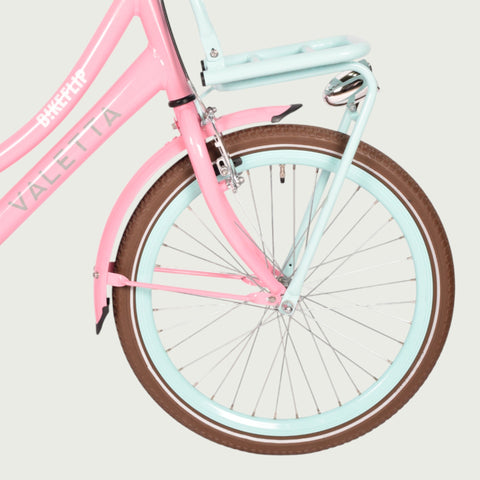 22.293P kinderfiets - BikeFlip