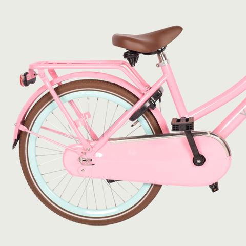 22.293P kinderfiets - BikeFlip