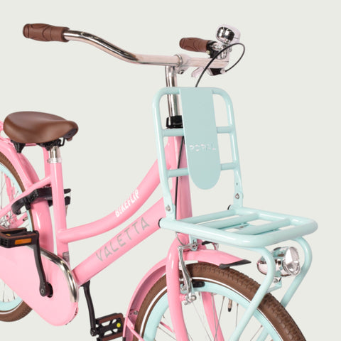 22.293P kinderfiets - BikeFlip