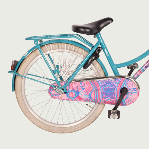 22.294 kinderfiets - BikeFlip