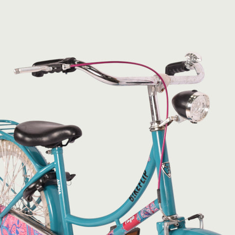 22.294 kinderfiets - BikeFlip