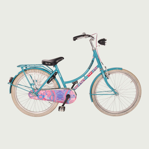 22.294 kinderfiets - BikeFlip