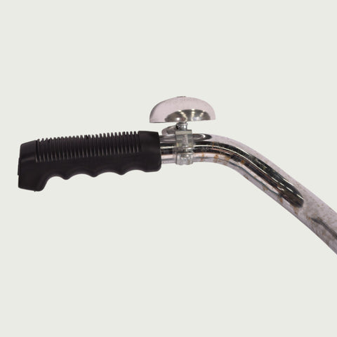 22.294 kinderfiets - BikeFlip