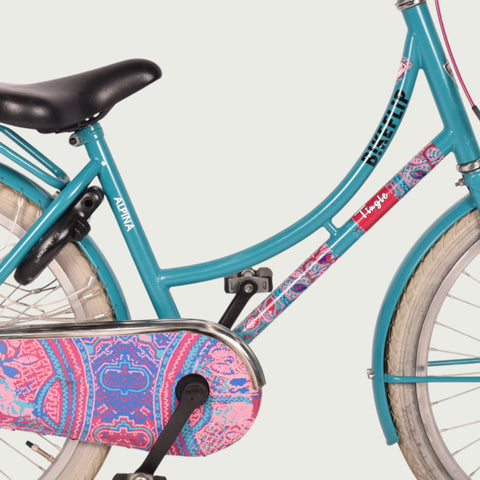 22.294 kinderfiets - BikeFlip