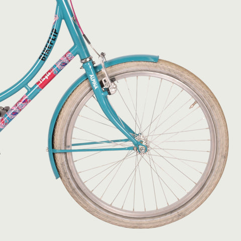 22.294 kinderfiets - BikeFlip