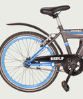 22.295 kinderfiets - BikeFlip