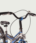 22.295 kinderfiets - BikeFlip