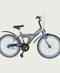 22.295 kinderfiets - BikeFlip