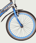 22.295 kinderfiets - BikeFlip