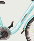 22.296 kinderfiets - BikeFlip