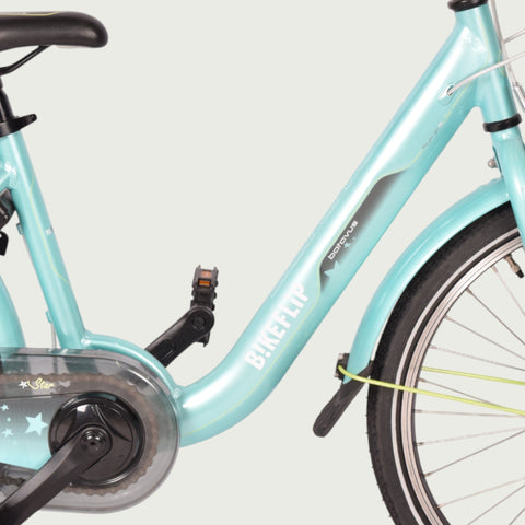 22.296 kinderfiets - BikeFlip