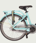 22.296 kinderfiets - BikeFlip
