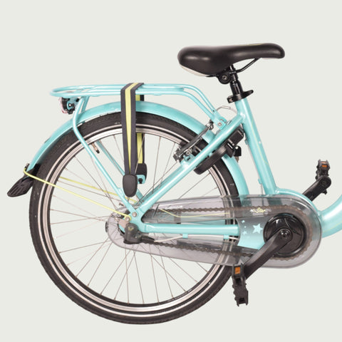 22.296 kinderfiets - BikeFlip