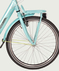 22.296 kinderfiets - BikeFlip