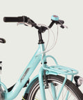 22.296 kinderfiets - BikeFlip