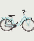 22.296 kinderfiets - BikeFlip