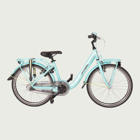 22.296 kinderfiets - BikeFlip