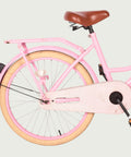 22.297 kinderfiets - BikeFlip