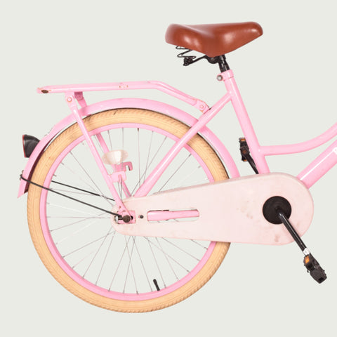 22.297 kinderfiets - BikeFlip