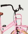 22.297 kinderfiets - BikeFlip
