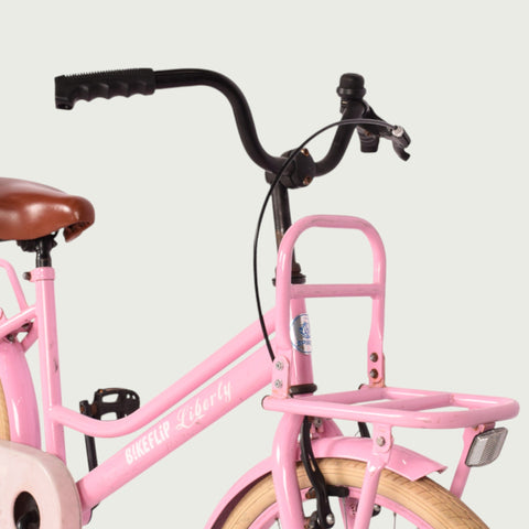 22.297 kinderfiets - BikeFlip