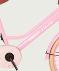 22.297 kinderfiets - BikeFlip
