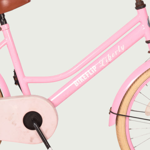 22.297 kinderfiets - BikeFlip