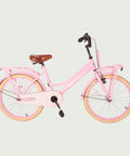 22.297 kinderfiets - BikeFlip