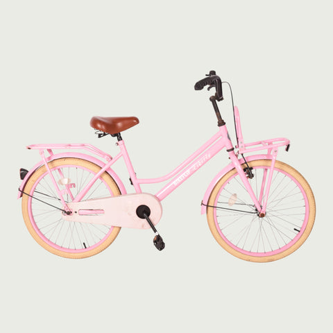 22.297 kinderfiets - BikeFlip