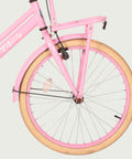 22.297 kinderfiets - BikeFlip