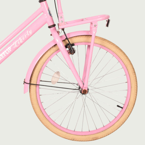 22.297 kinderfiets - BikeFlip