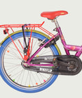22.298 kinderfiets - BikeFlip