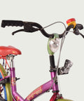 22.298 kinderfiets - BikeFlip