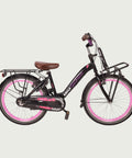 22.299 kinderfiets - BikeFlip