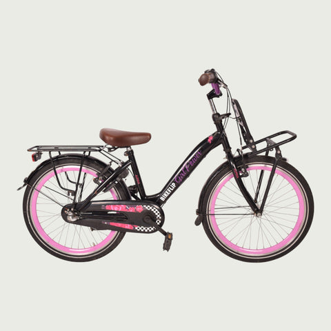 22.299 kinderfiets - BikeFlip